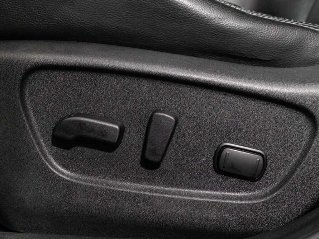 Купить Nissan X-Trail, 2019, 169 028 км, фото №16