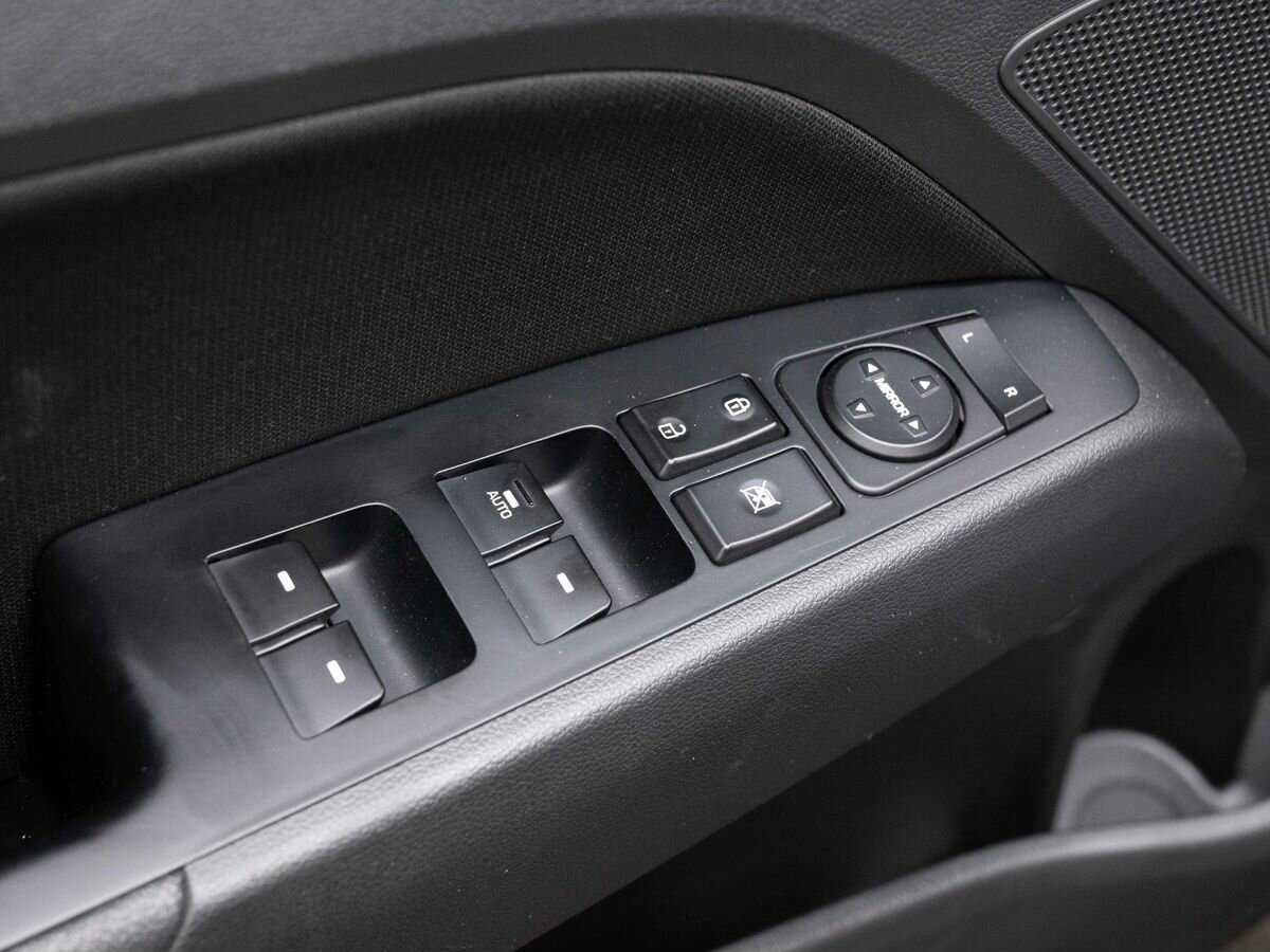 Купить Hyundai Elantra, 2020, 37 071 км, фото №21