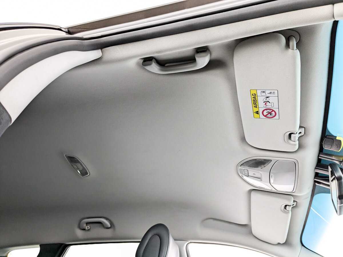 Купить Hyundai Santa Fe, 2016, 193 742 км, фото №23