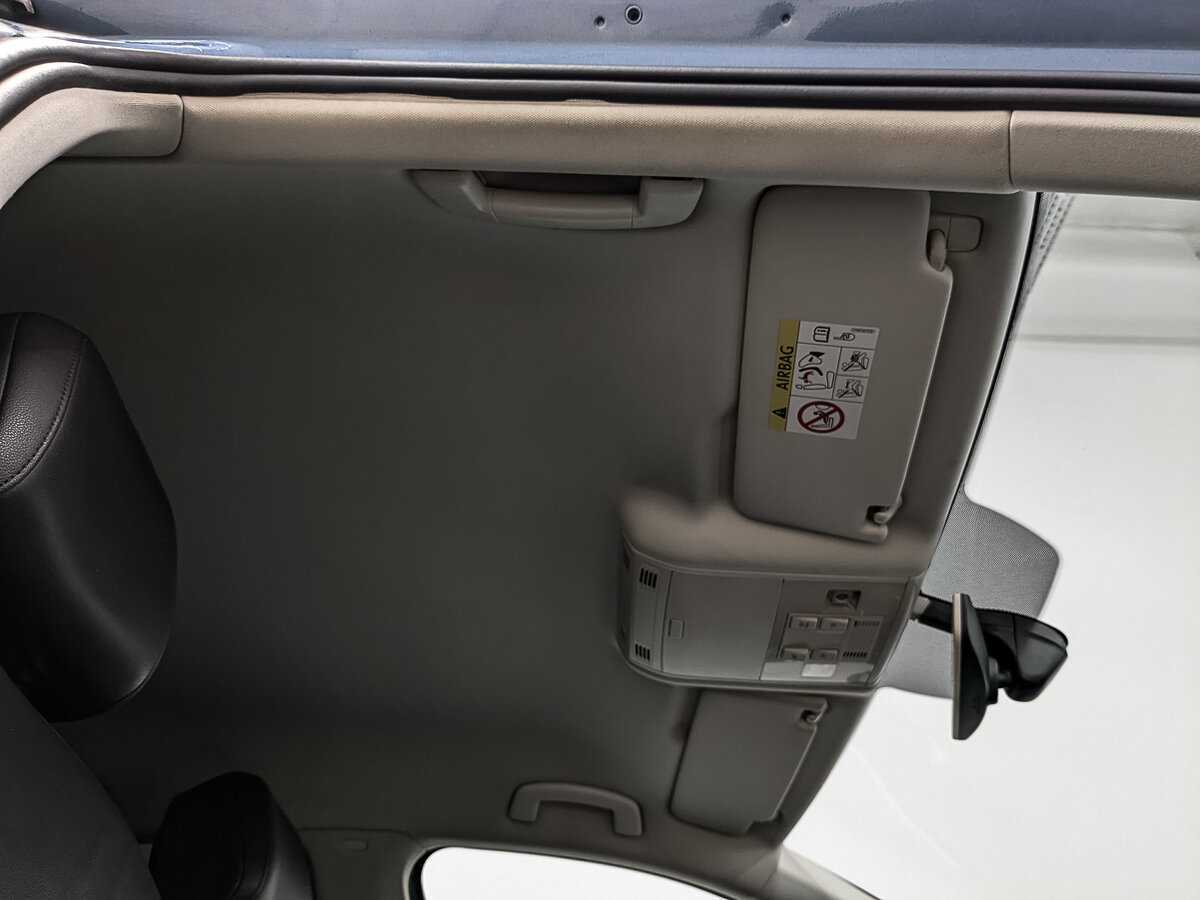 Купить Volkswagen Passat, 2015, 246 514 км, фото №23