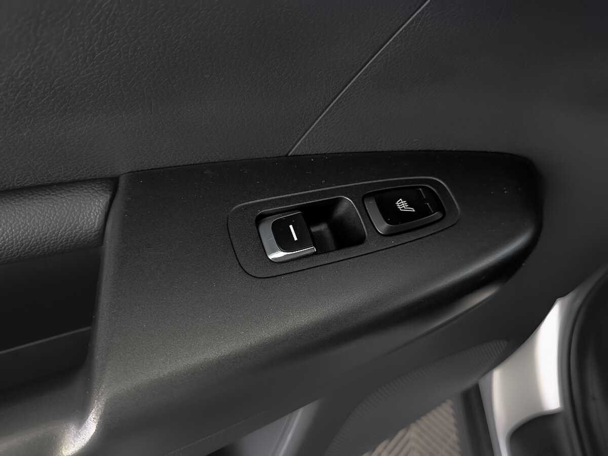 Купить Kia Sportage, 2016, 123 249 км, фото №27