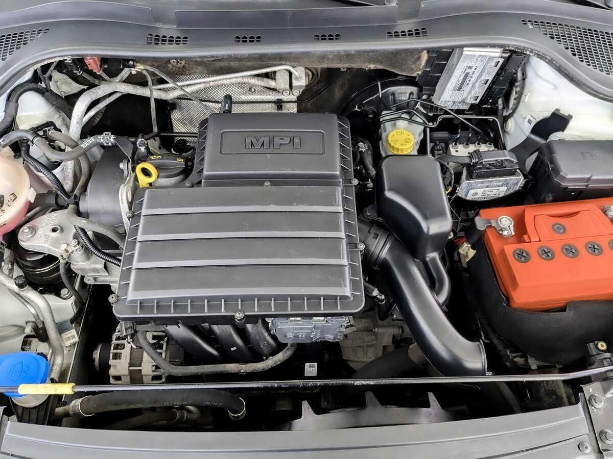 Купить Skoda Rapid, 2020, 202 147 км, фото №9