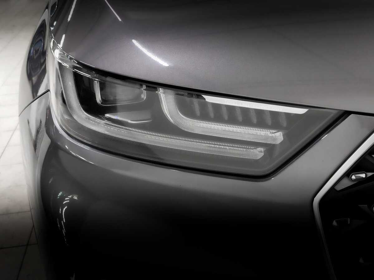 Купить CHERY Tiggo 8 Pro, 2022, 95 611 км, фото №17