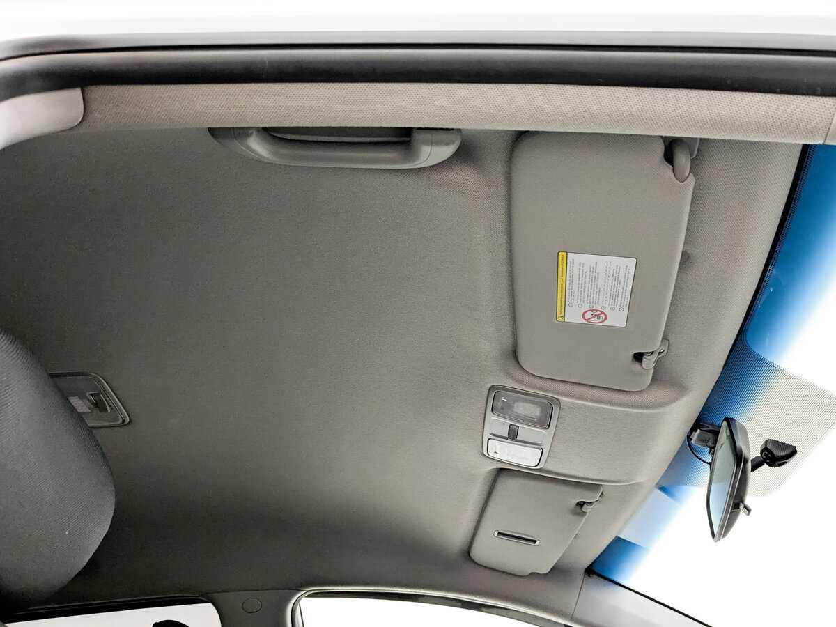 Купить Kia Rio, 2015, 162 188 км, фото №20