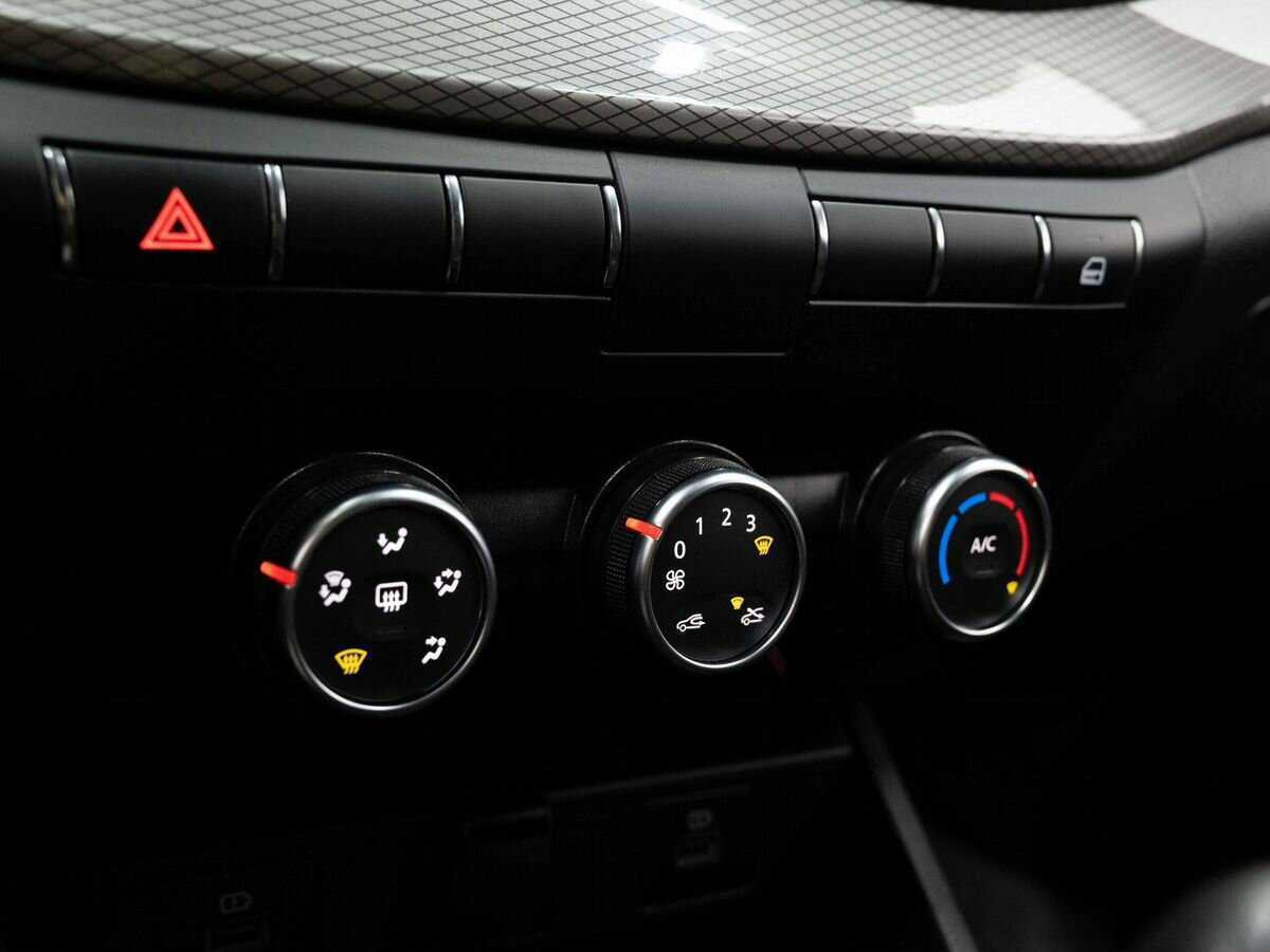 Купить Lada (ВАЗ) Vesta, 2023, 40 000 км, фото №20