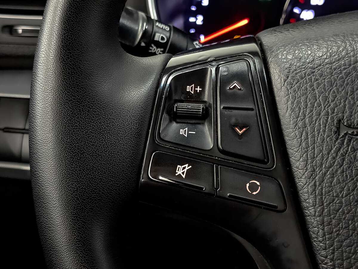 Купить Kia Sorento, 2015, 210 000 км, фото №26