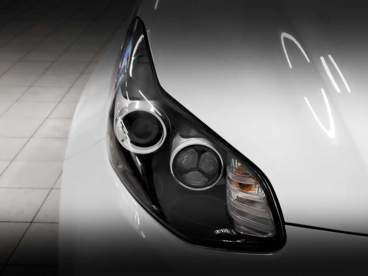 Купить Kia Sportage, 2016, 79 640 км, фото №17