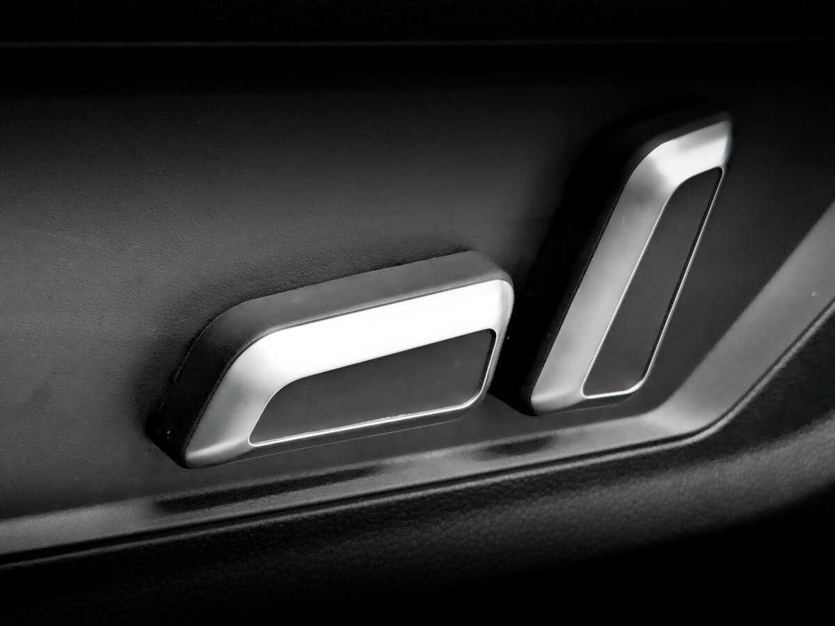 Купить Haval Jolion, 2023, 63 333 км, фото №21