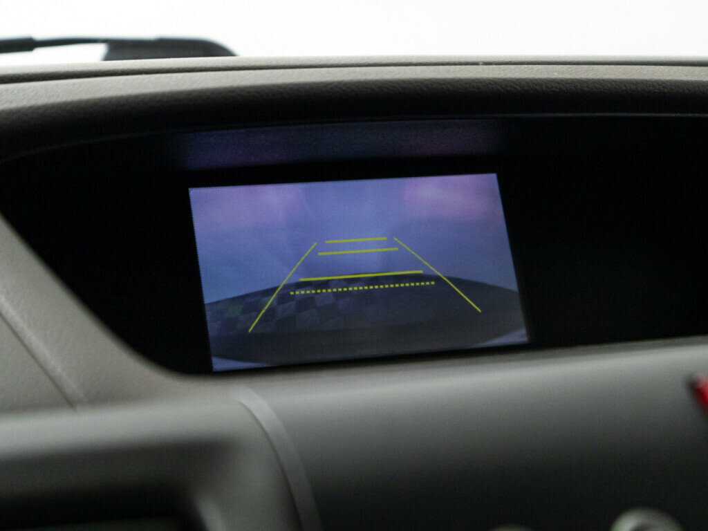 Купить Honda CR-V, 2013, 170 000 км, фото №16