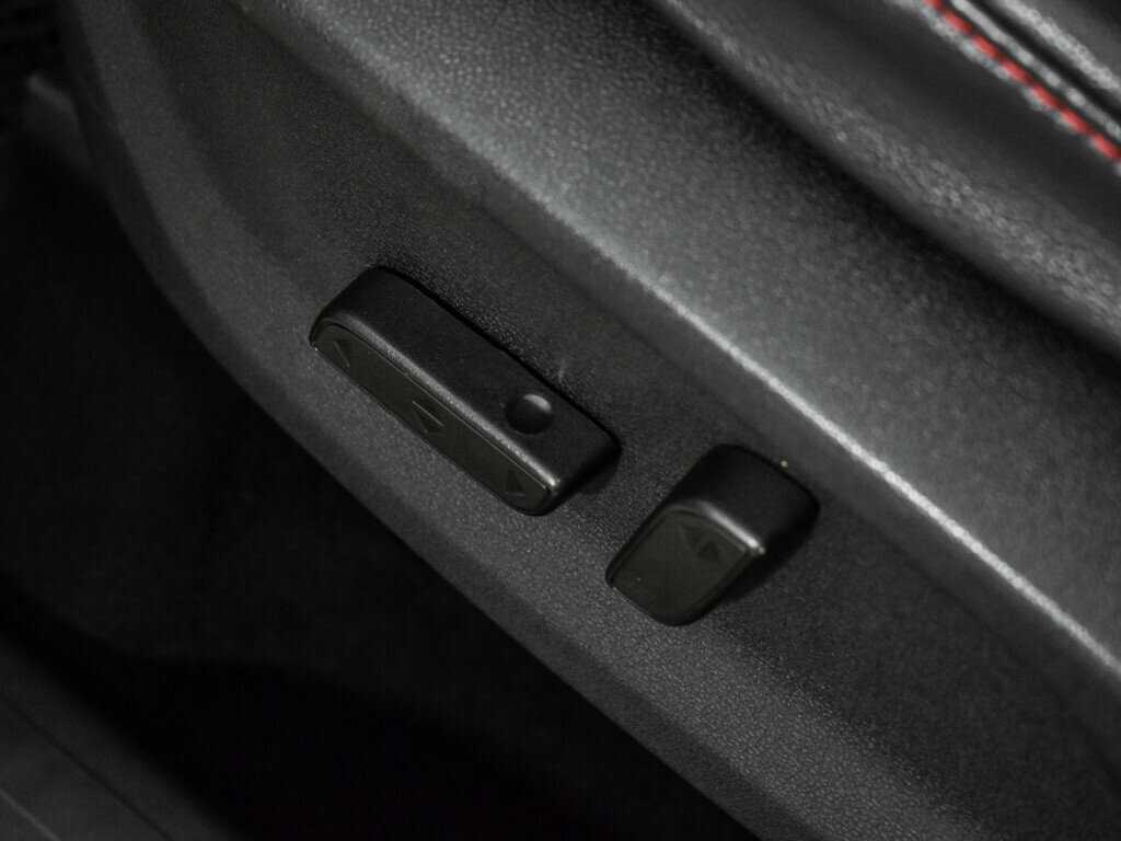 Купить CHERY Tiggo 5, 2017, 76 757 км, фото №9