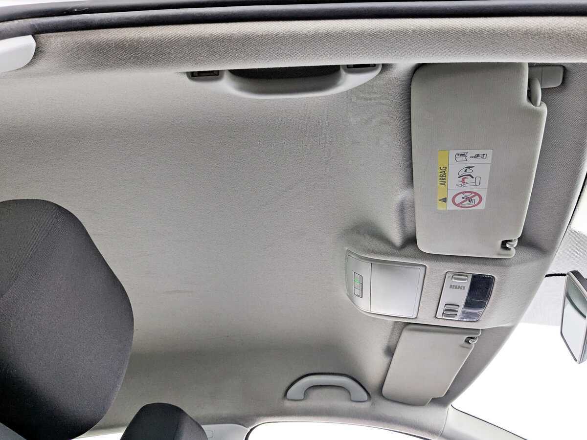 Купить Skoda Rapid, 2017, 182 550 км, фото №22