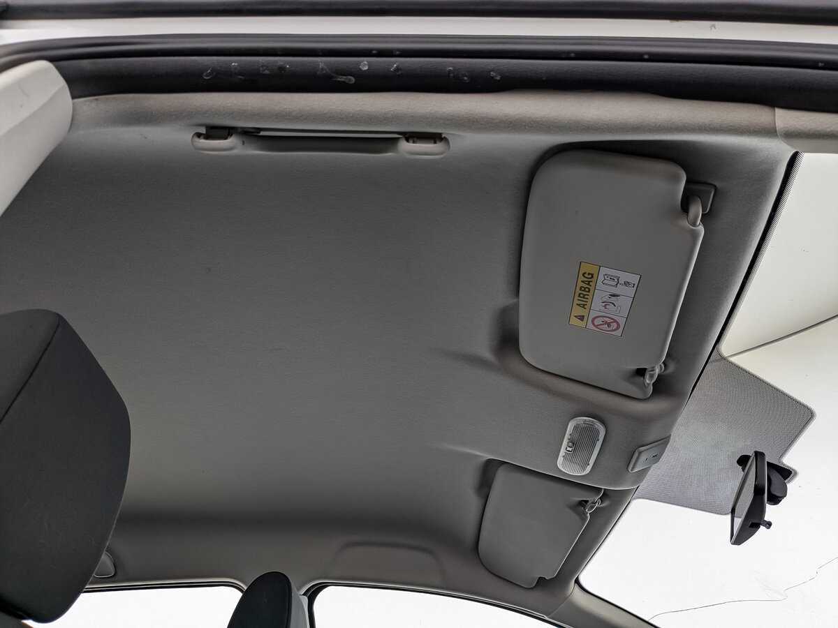 Купить Nissan Qashqai, 2013, 140 943 км, фото №23