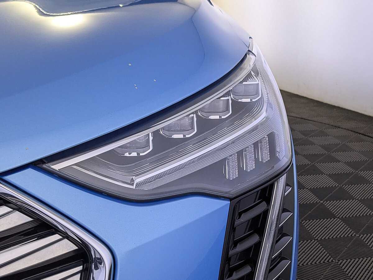 Купить Haval Jolion, 2022, 75 128 км, фото №11