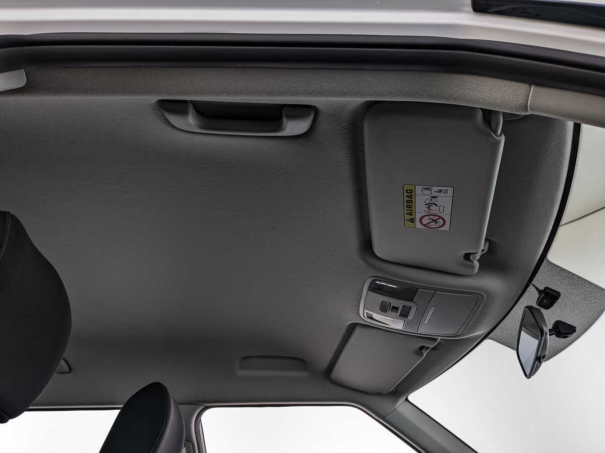 Купить Kia Soul, 2020, 85 364 км, фото №23