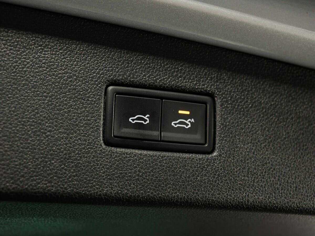 Купить Volkswagen Tiguan, 2017, 174 939 км, фото №26