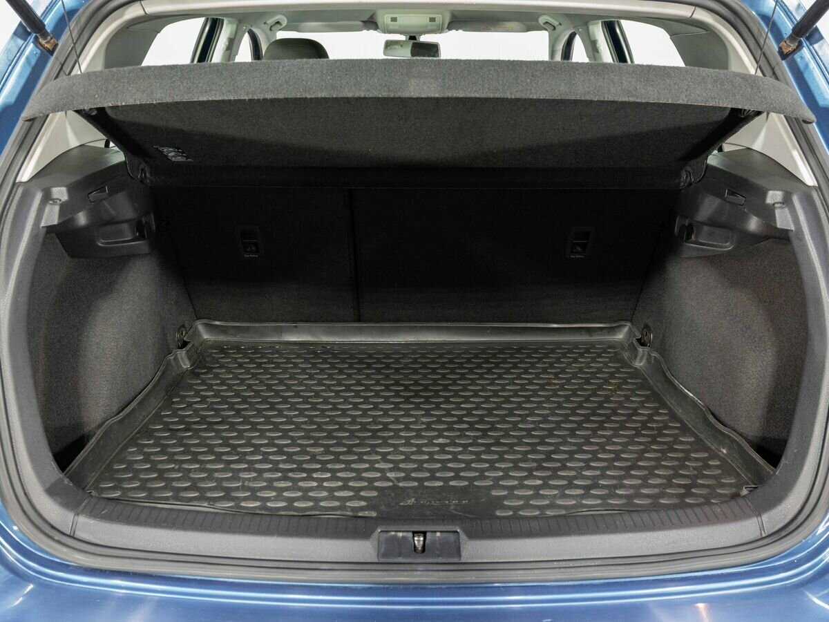 Купить Volkswagen Golf, 2013, 171 000 км, фото №20