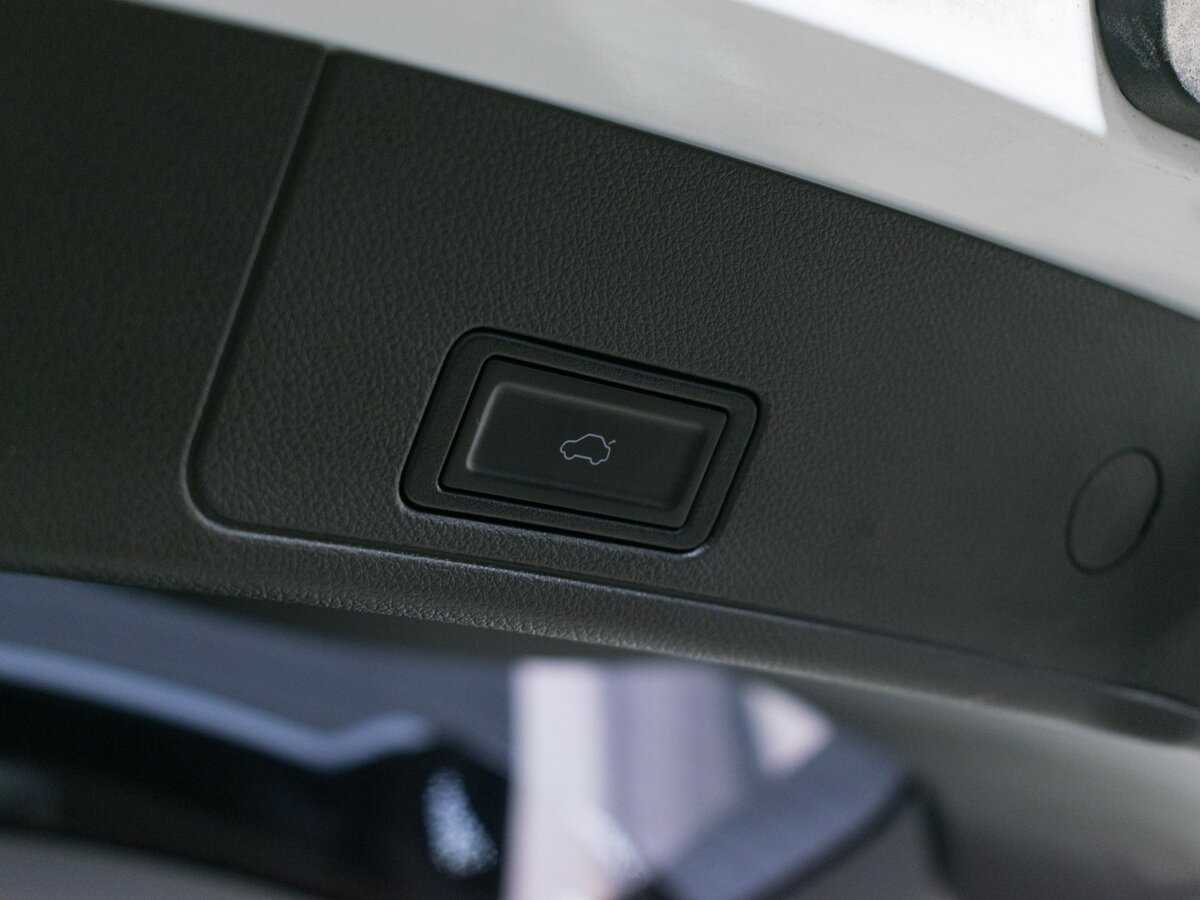 Купить Chery Tiggo 7 Pro Max, 2023, 31 800 км, фото №8