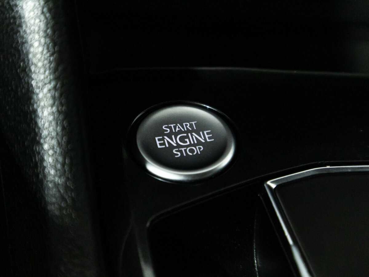 Купить Volkswagen Tiguan, 2018, 87 650 км, фото №18