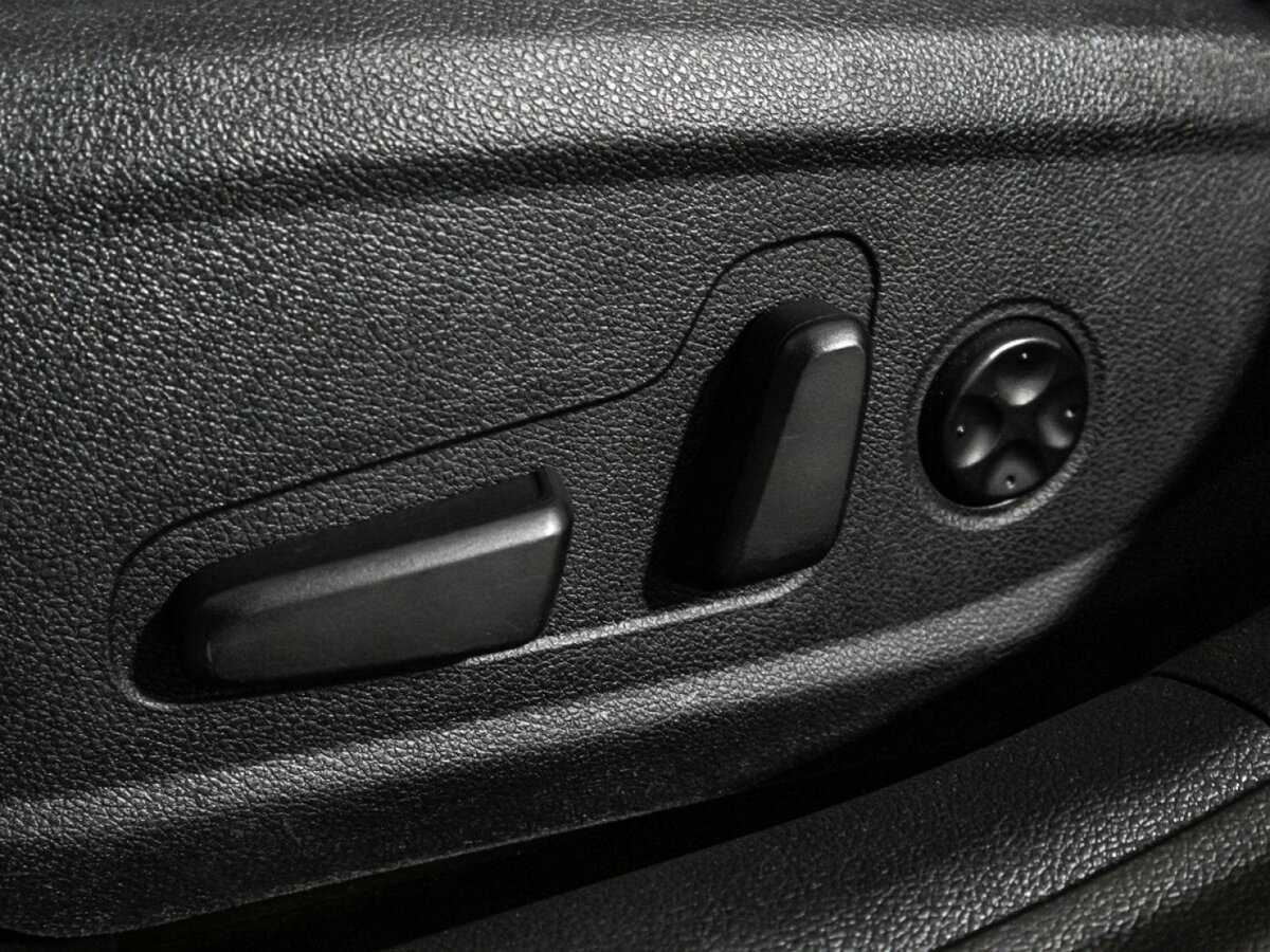 Купить Kia Optima, 2016, 166 782 км, фото №14