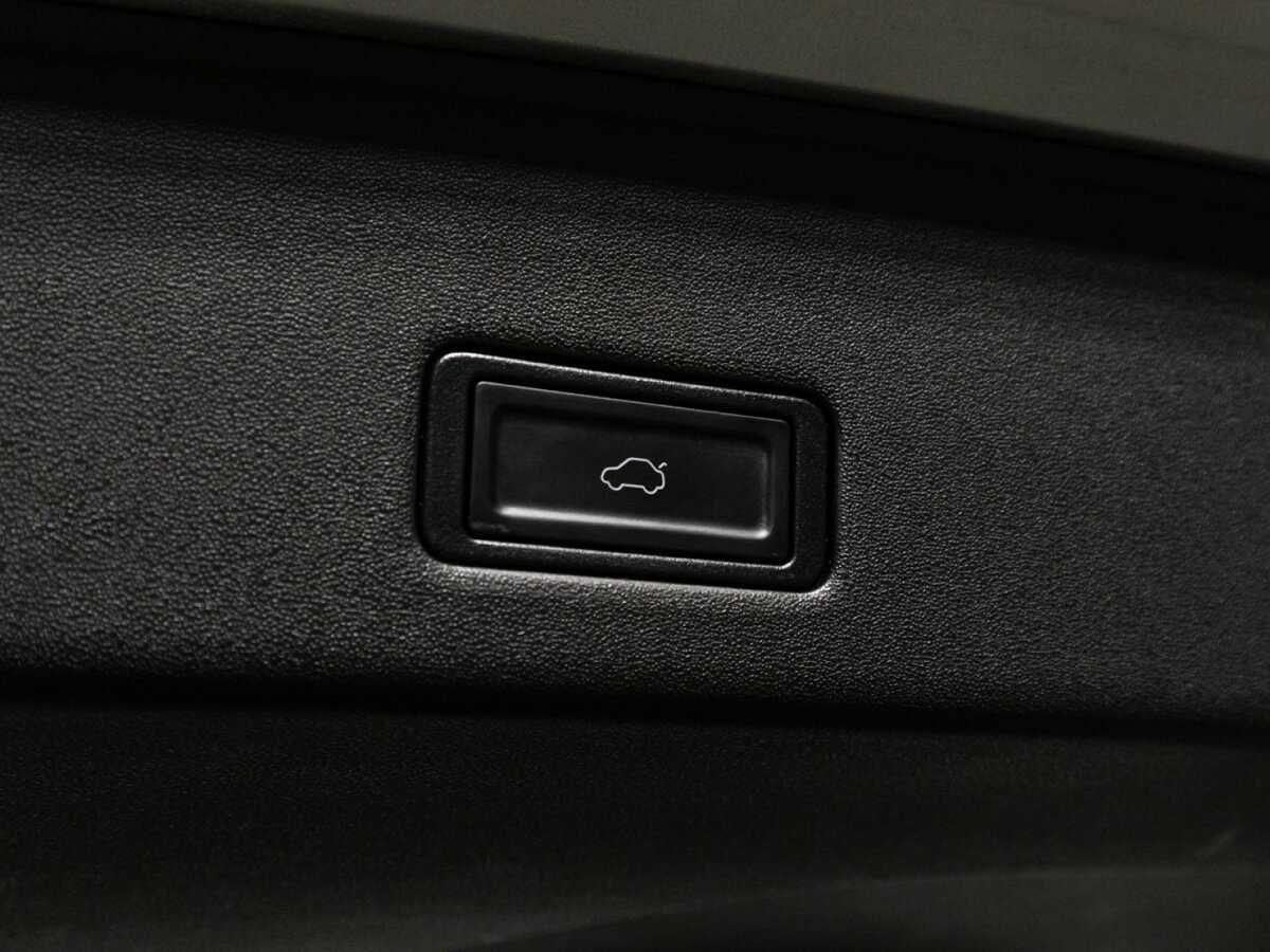 Купить Omoda C5, 2023, 21 786 км, фото №16