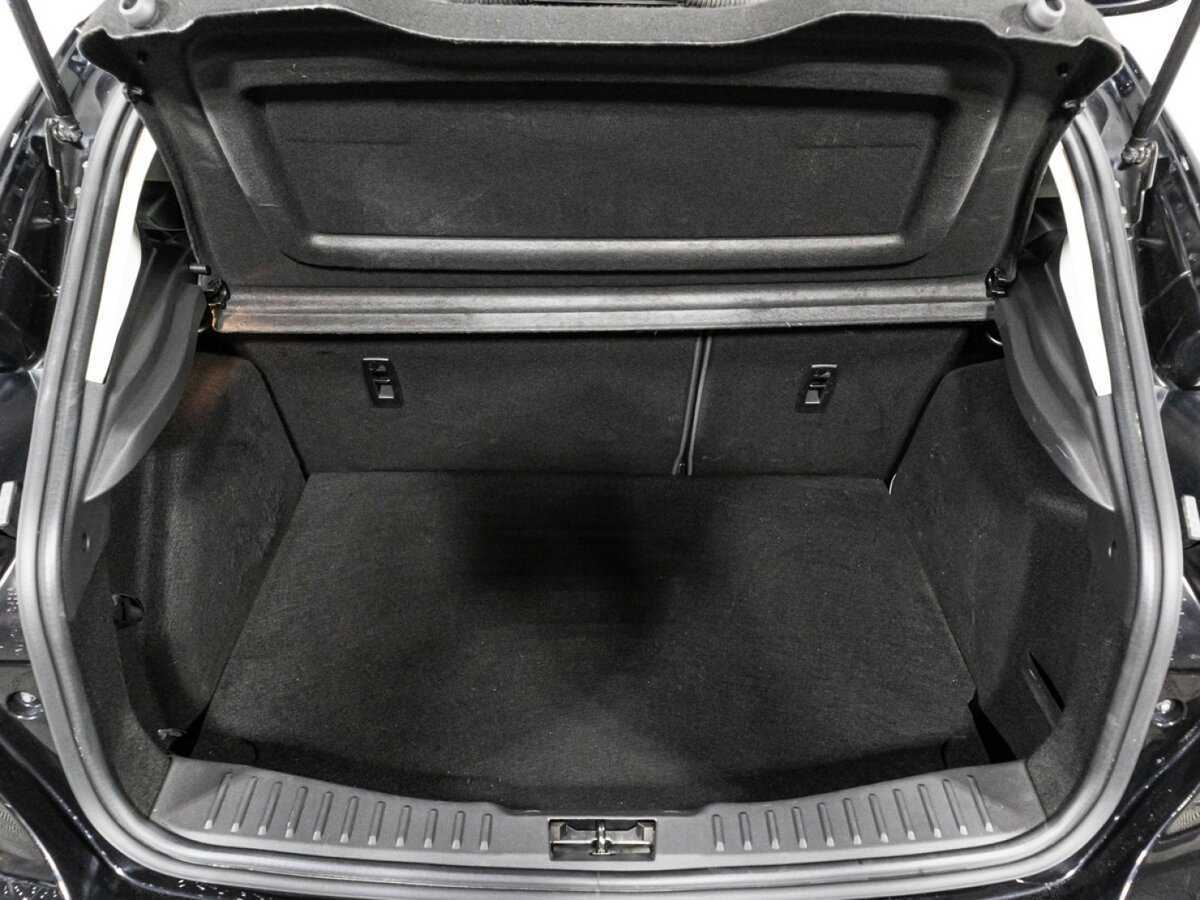 Купить Ford Focus, 2018, 116 528 км, фото №15
