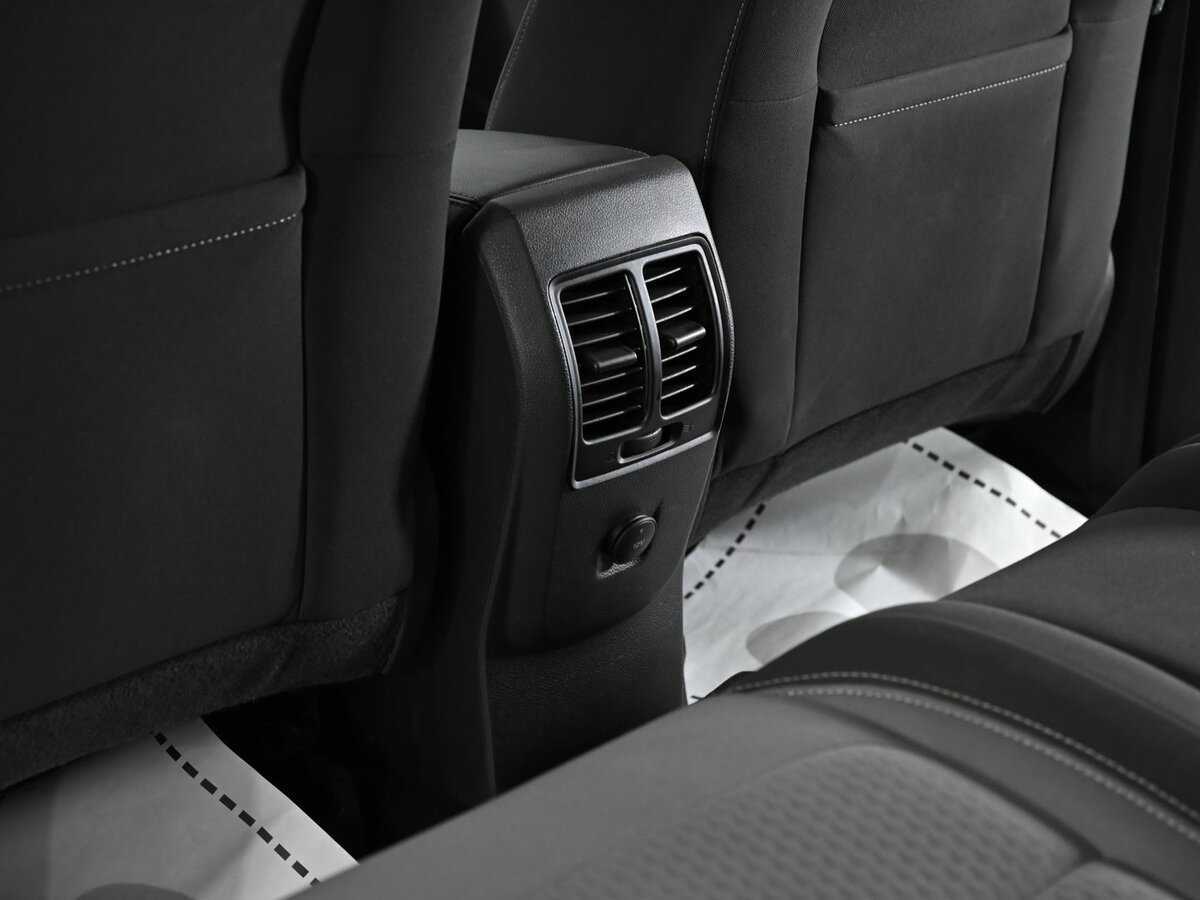 Купить Ford Kuga, 2017, 159 000 км, фото №13