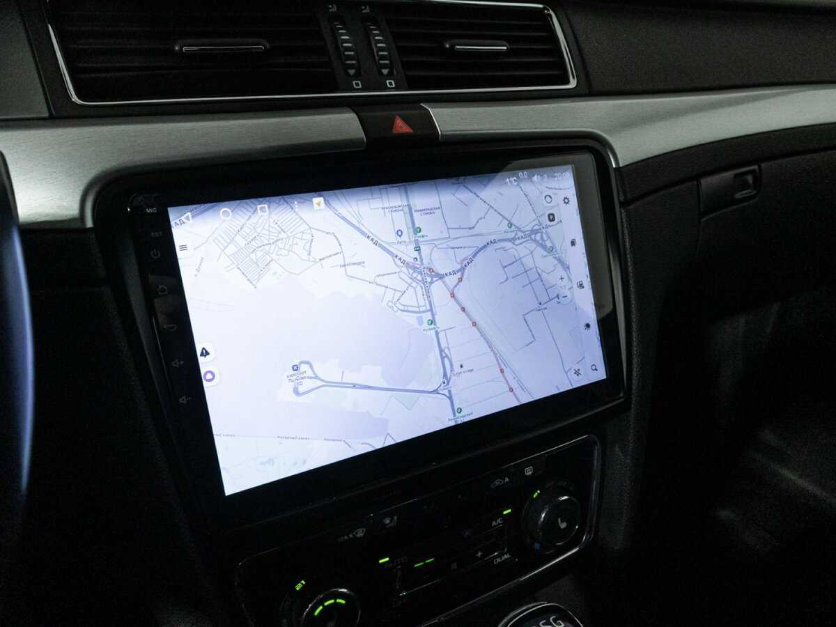 Купить Skoda Superb DSG, 2014, 187 606 км, фото №16