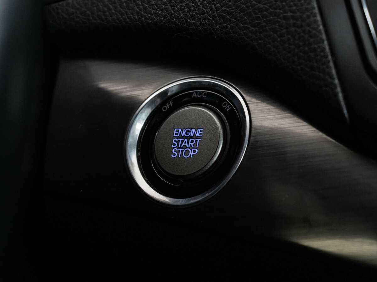 Купить Hyundai i40, 2015, 165 210 км, фото №13