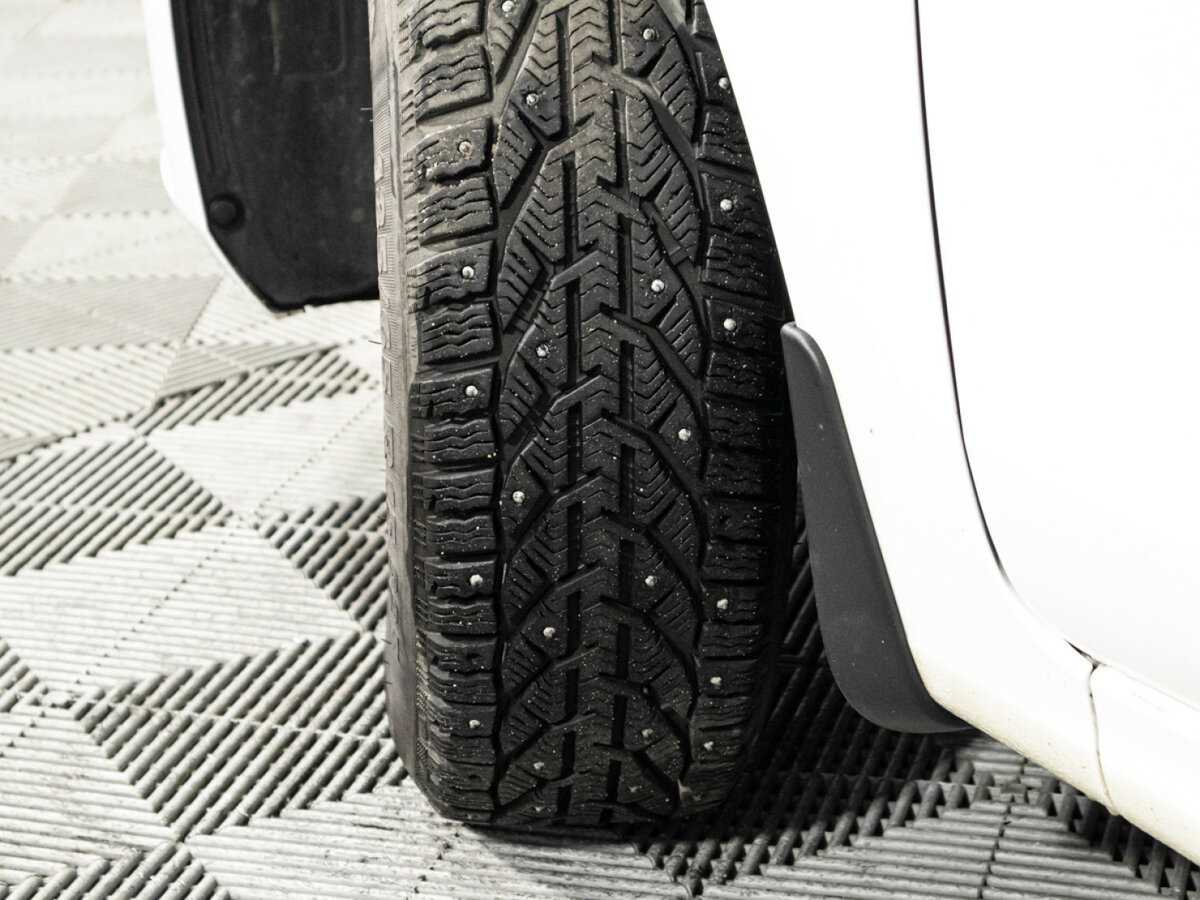 Купить Kia Rio, 2021, 31 880 км, фото №29