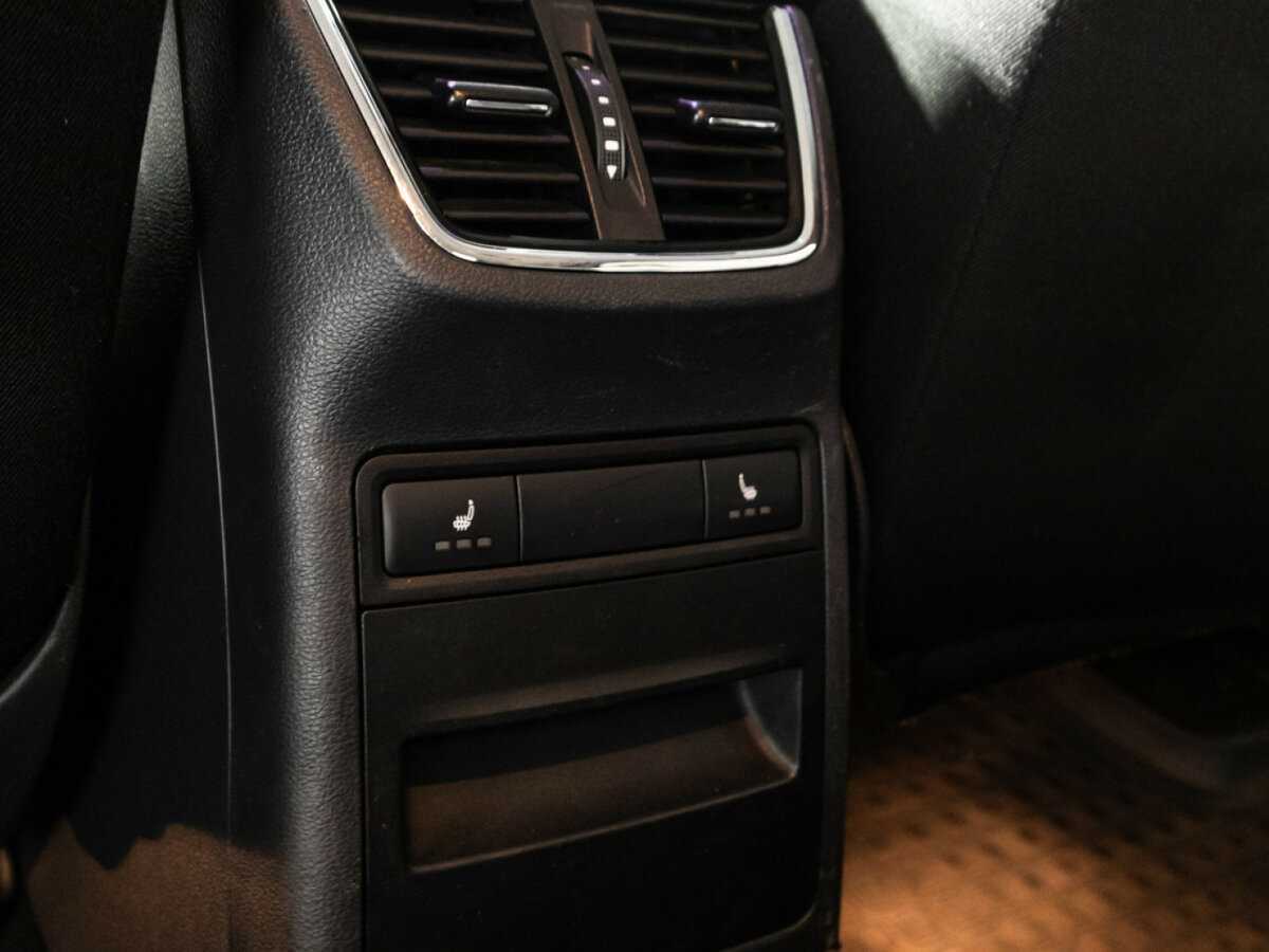 Купить Skoda Octavia, 2013, 347 060 км, фото №15