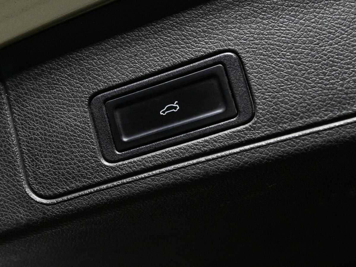 Купить Chery Tiggo 8, 2020, 75 711 км, фото №20