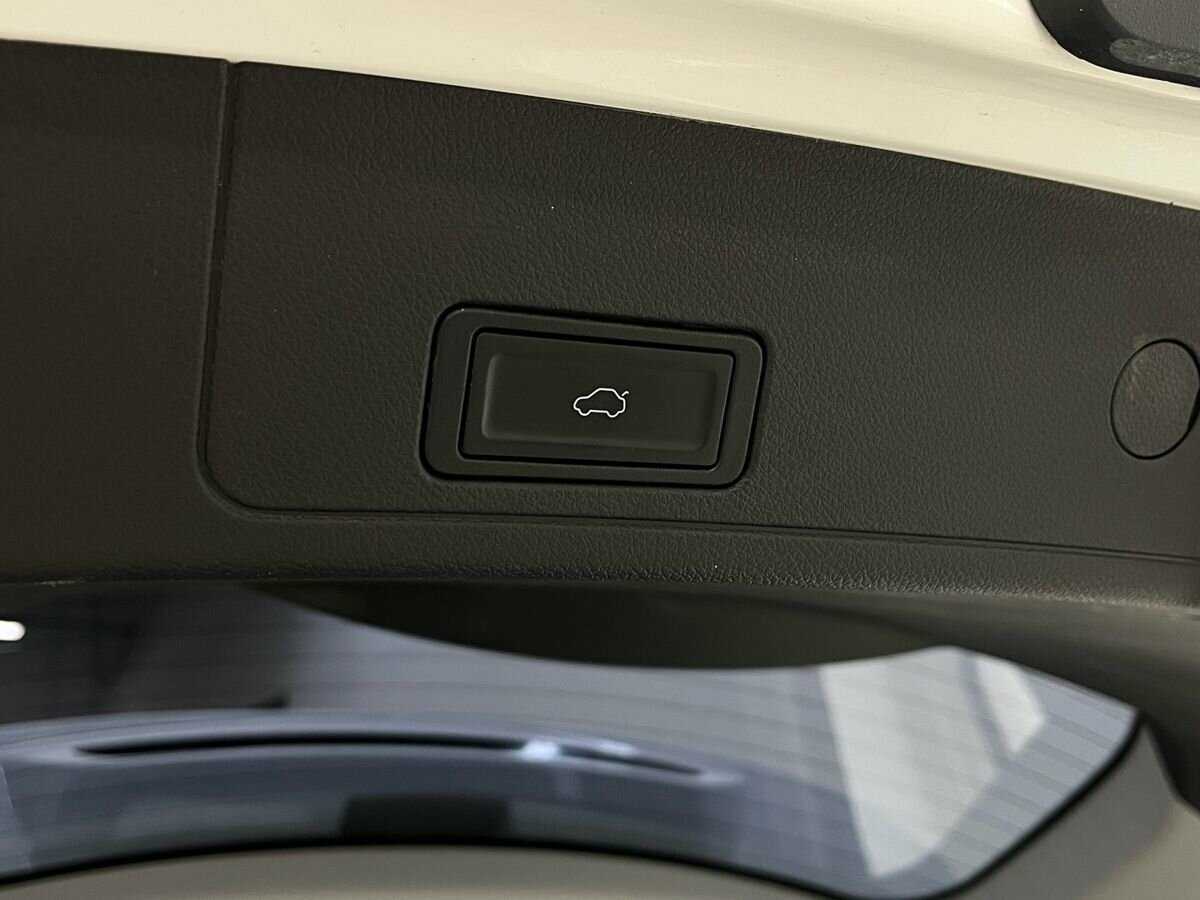 Купить Chery Tiggo 7 Pro, 2022, 80 644 км, фото №10