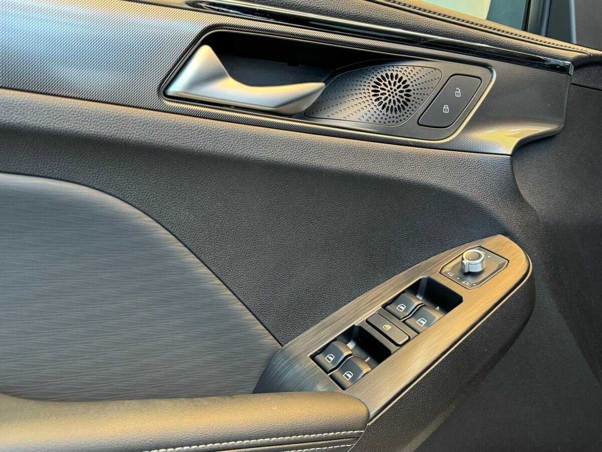 Купить Haval Jolion, 2023, 14 760 км, фото №16