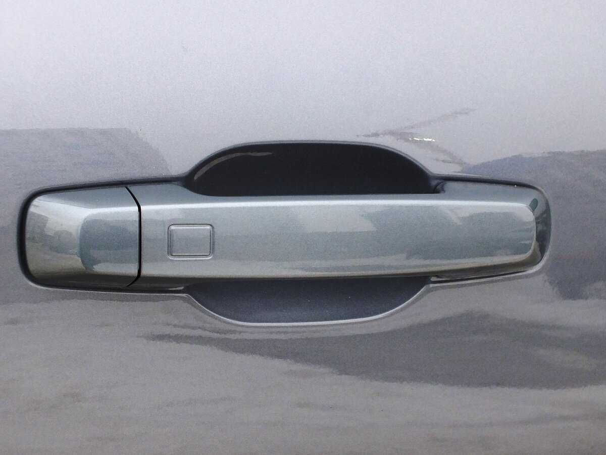 Купить Haval Dargo, 2022, 34 307 км, фото №9