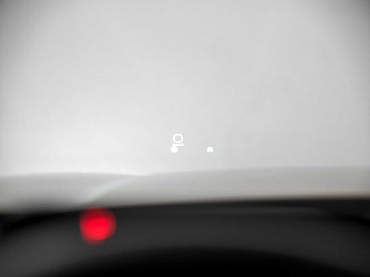 Купить Haval Dargo, 2022, 42 888 км, фото №7