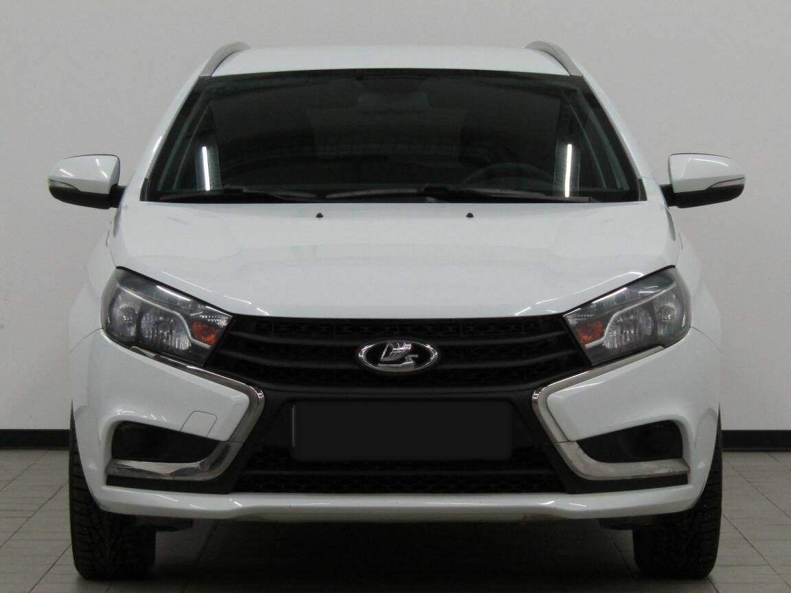 Купить Haval F7x, 2021, 51 288 км, фото №8