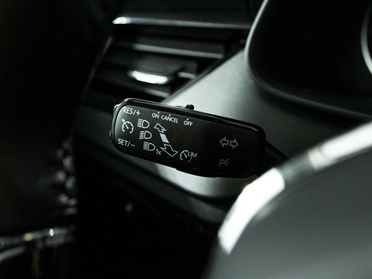 Купить Skoda Rapid, 2022, 25 080 км, фото №18