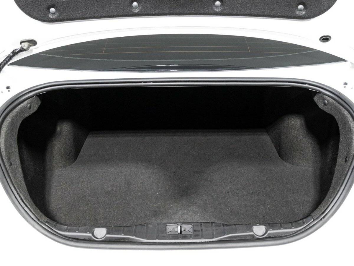 Купить Kaiyi E5, 2023, 20 074 км, фото №15