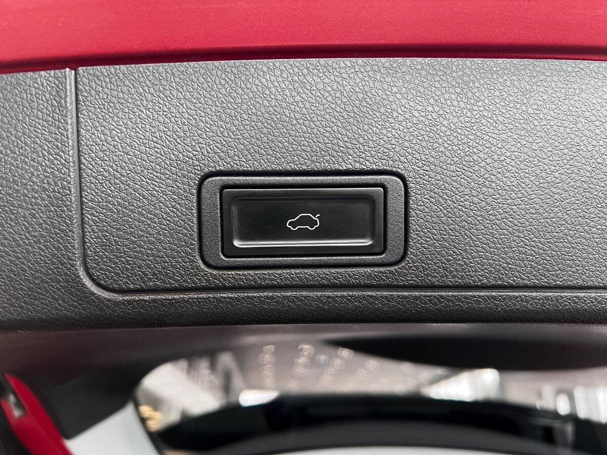 Купить Chery Tiggo 7 Pro, 2021, 47 771 км, фото №24