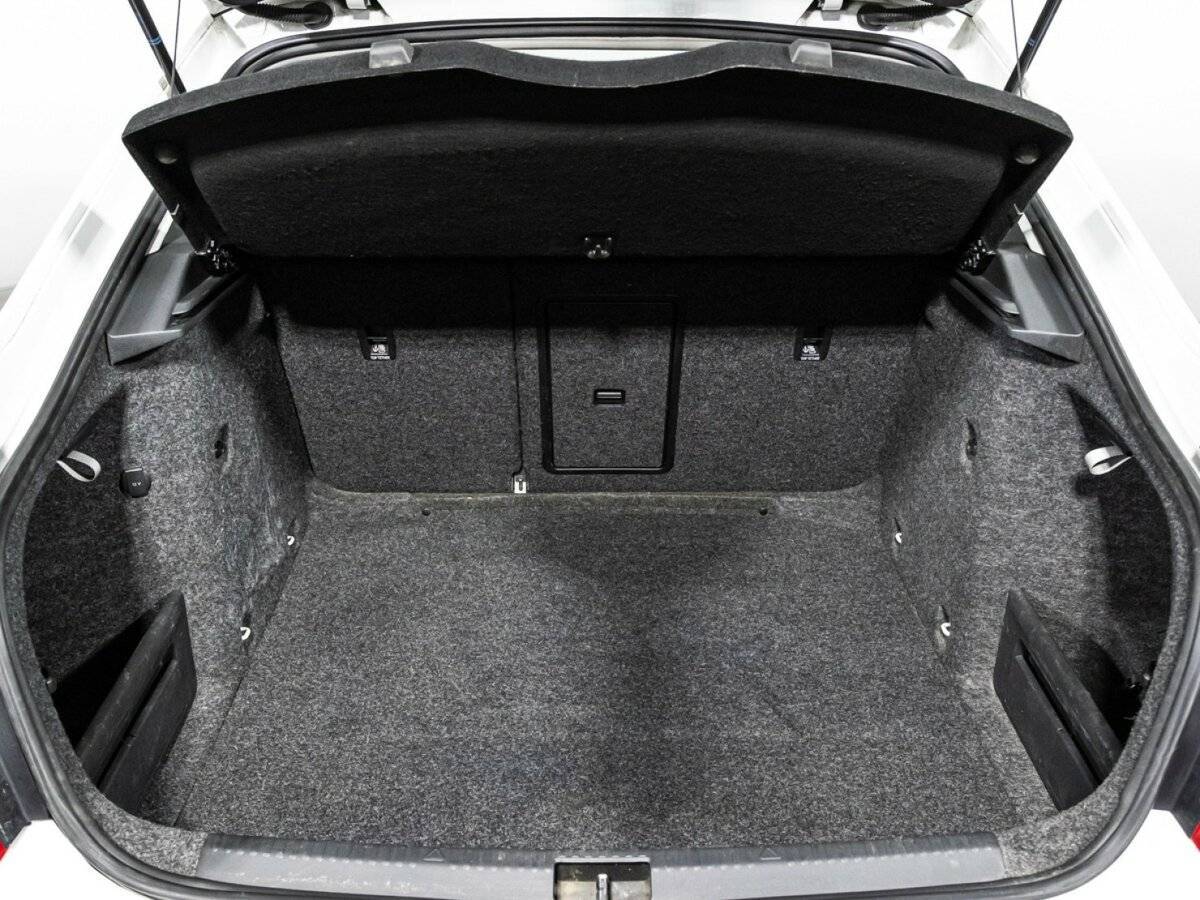 Купить Skoda Octavia, 2016, 176 944 км, фото №15