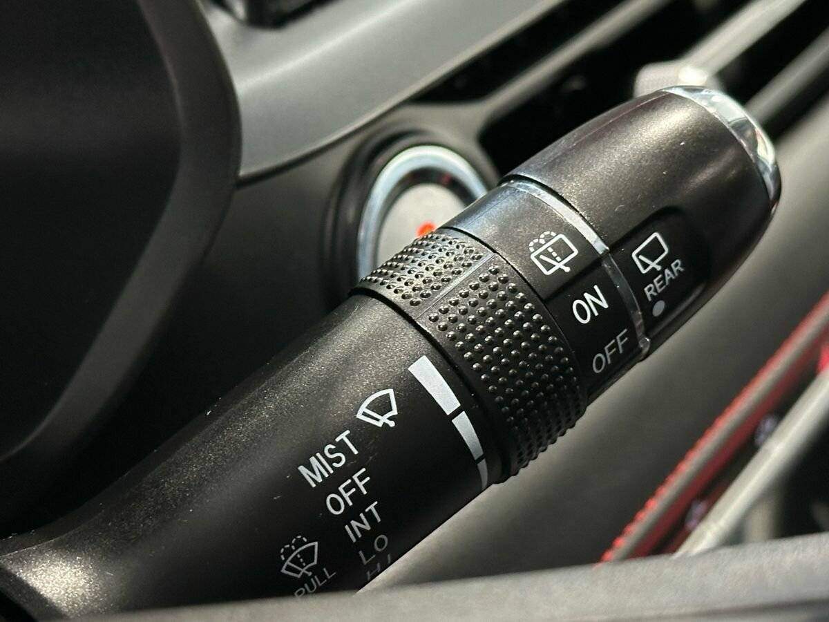 Купить Chery Tiggo 4 Pro, 2023, 19 300 км, фото №25