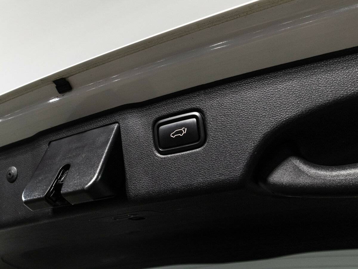 Купить Kia Sorento Prime, 2017, 159 318 км, фото №16