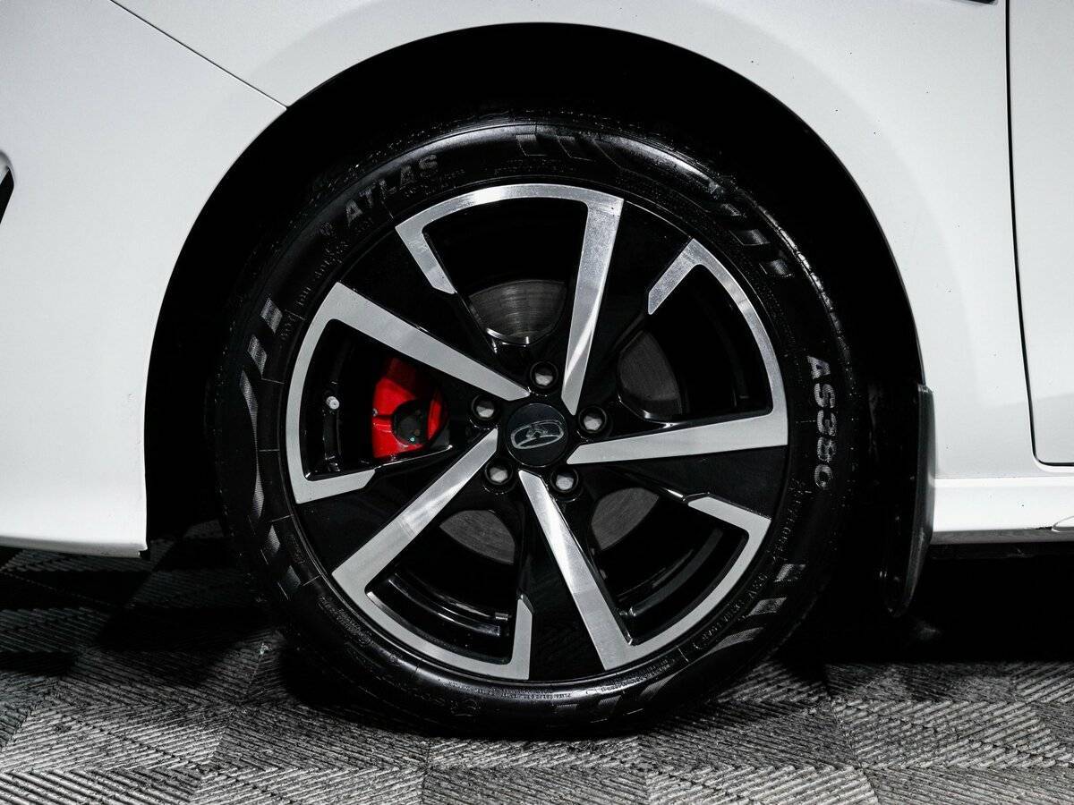 Купить Kaiyi E5, 2023, 13 304 км, фото №15