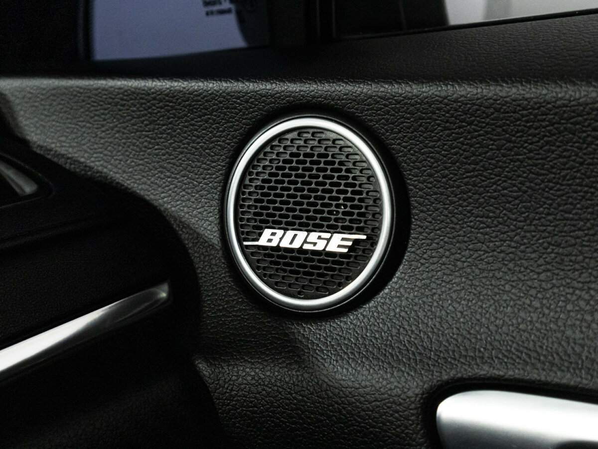 Купить Hyundai Sonata, 2020, 82 768 км, фото №24