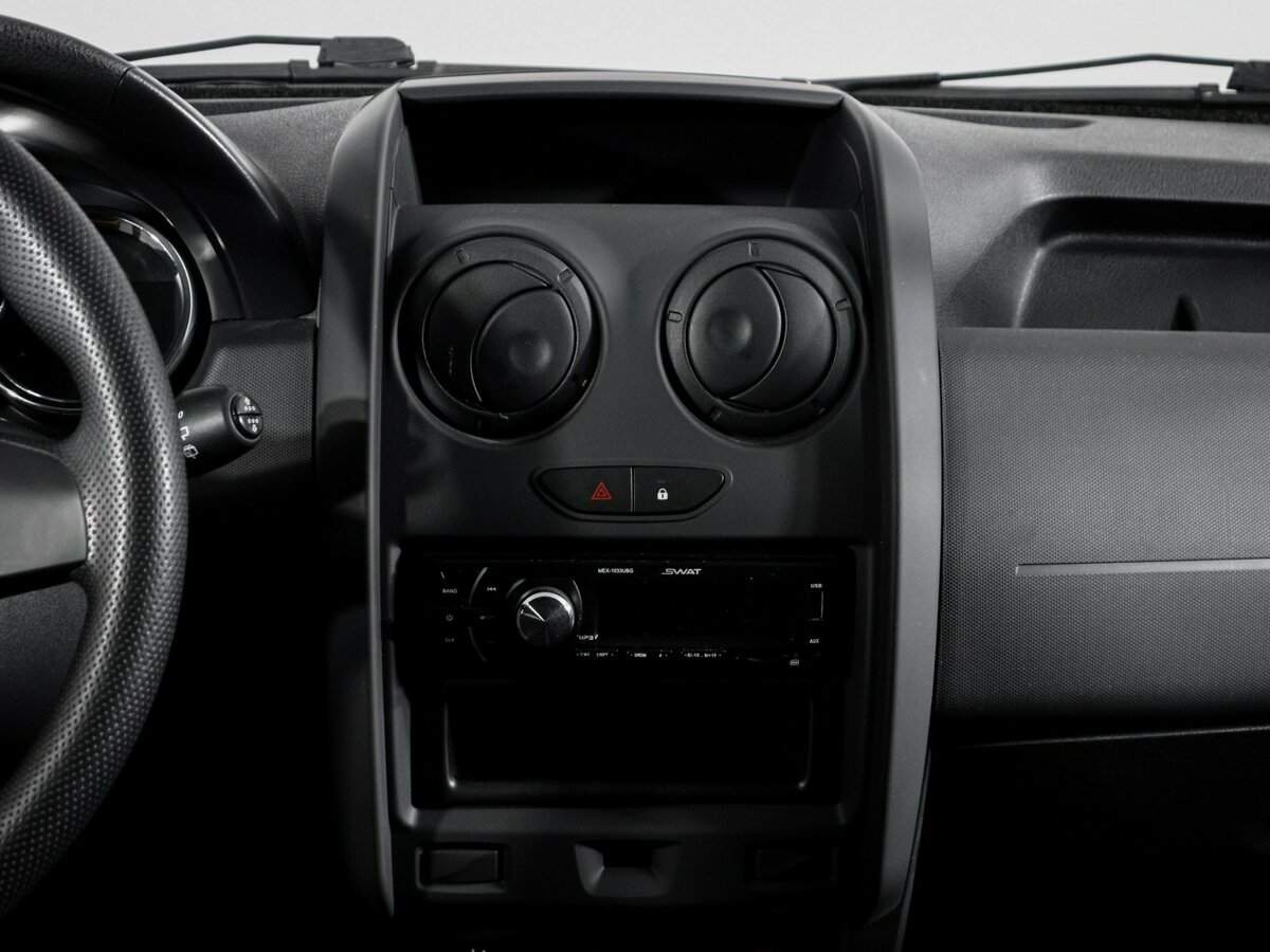 Купить Lada (ВАЗ) Largus, 2021, 69 027 км, фото №13