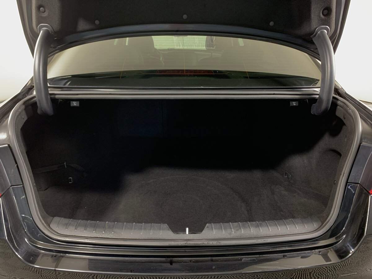 Купить Kia Optima, 2018, 155 506 км, фото №19