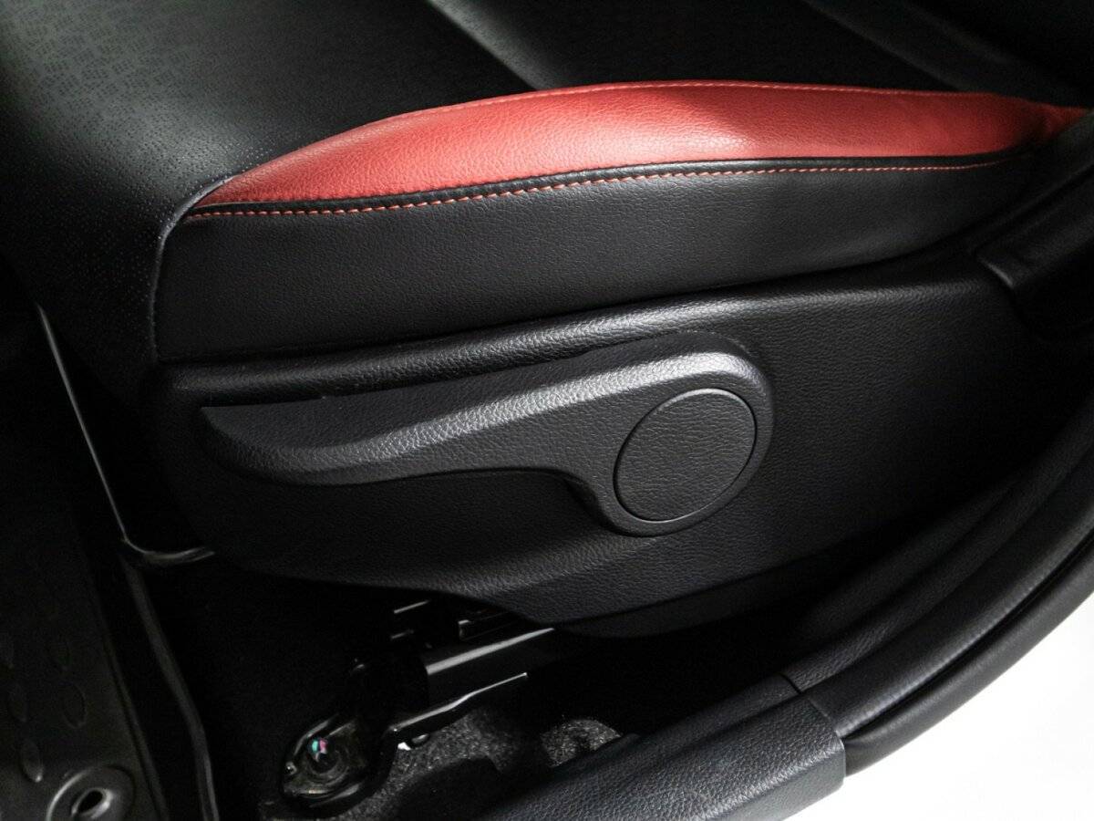 Купить Kia Picanto, 2022, 13 738 км, фото №26