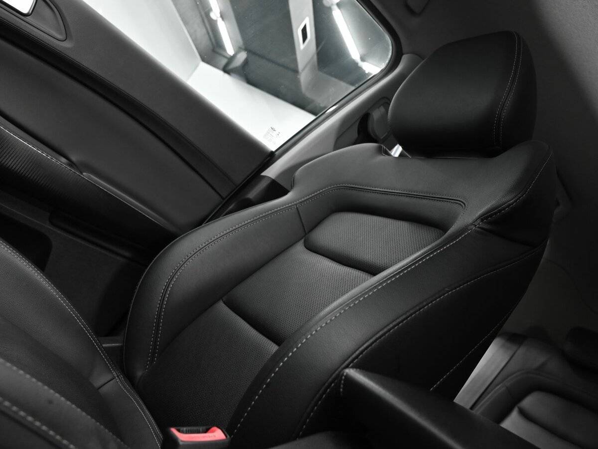 Купить Chery Tiggo 4, 2020, 73 000 км, фото №15