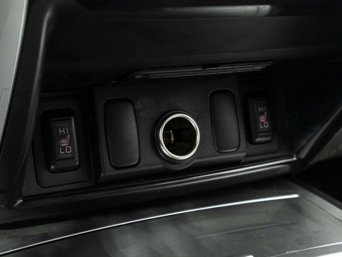 Купить Mitsubishi Pajero Sport, 2012, 291 000 км, фото №20