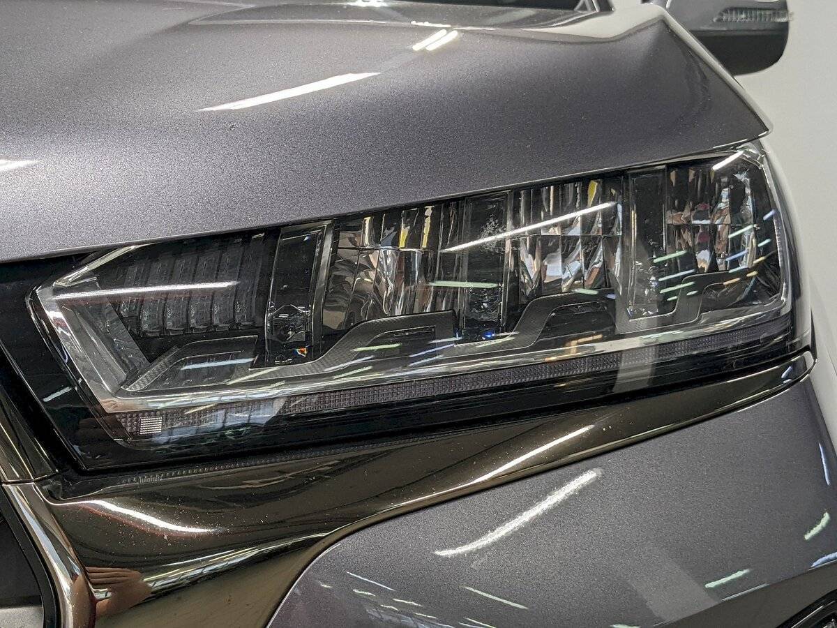 Купить Chery Tiggo 7 Pro Max, 2023, 25 075 км, фото №17